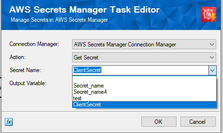 AWS Get Secret.png